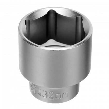 Набор инструментов, 1/4", 1/2", 94 предмета Matrix Набор инструментов, 1/4", 1/2", 94 предмета Matrix