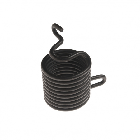 JTC Ремкомплект для пневмомолотка JTC-3310 (14) пружина JTC