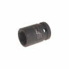 Головка торцевая 17мм 1/2" 6-гранная ударная L=40мм ROCKFORCE RF-44517 /1/10 Головка торцевая 17мм 1/2" 6-гранная ударная L=40мм ROCKFORCE RF-44517 /1/10