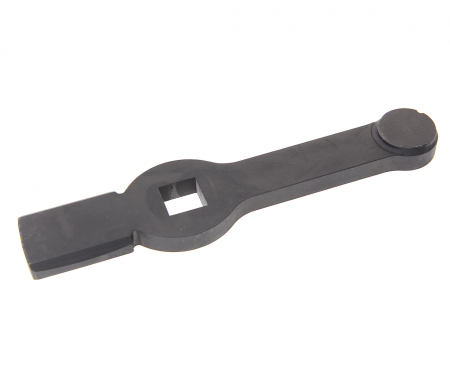 JTC Ключ для тормозных суппортов грузовых автомобилей 3/4" 22мм 12-гранный JTC