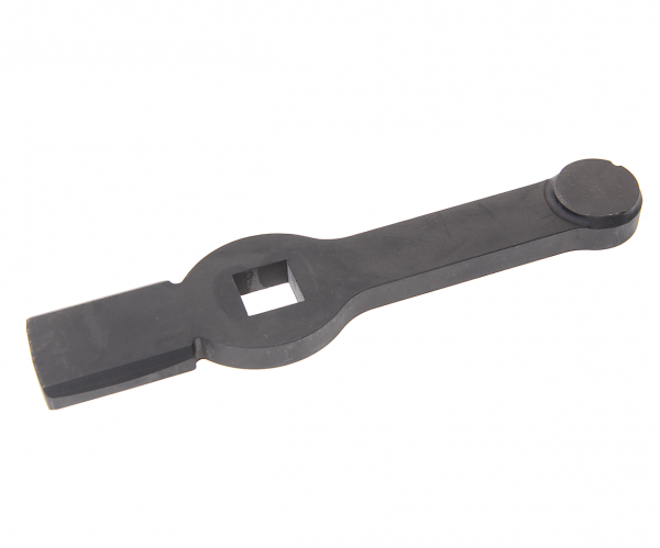 JTC Ключ для тормозных суппортов грузовых автомобилей 3/4" 22мм 12-гранный JTC