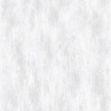 9820 Листопад (9810) обои дуплекс 0,53*10 (Гомель Фокс) 14 9820 Листопад (9810) обои дуплекс 0,53*10 (Гомель Фокс) 14