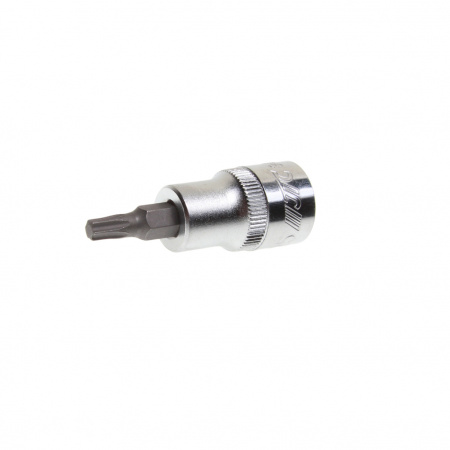 JTC Бита-головка 3/8" TORX T25х48мм JTC