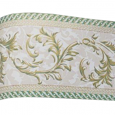 Бордюр 1810-4Б 14*10см/50 (Пермь)
