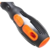 Отвертка Gigant PH2x100 с магнитным наконечником GS PH2100