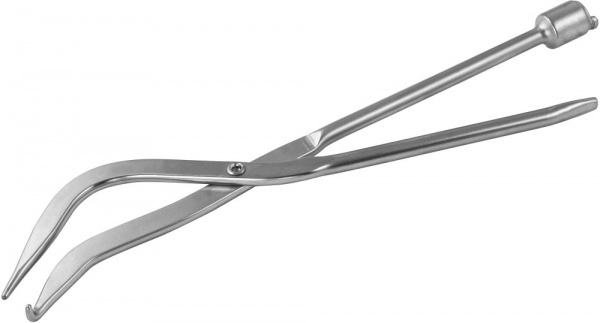 BSCP Щипцы универсальные для демонтажа тормозных пружин