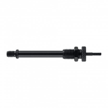 KRAFTOOL сменная насадка М3 для заклепочника Combo3-M6 (31178-M3)