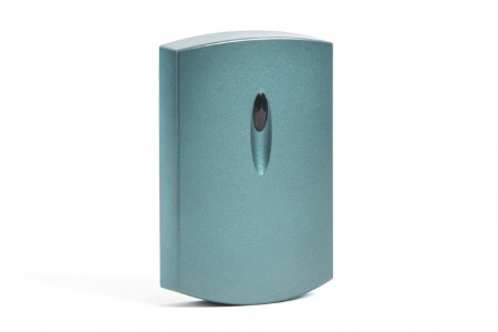 Считыватель идентификаторов EM-Marin SPRUT RFID Reader-12GR