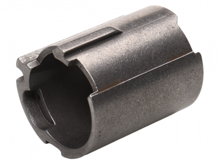 JTC Ремкомплект для машинки шлифовальной JTC-3823 (09) цилиндр JTC