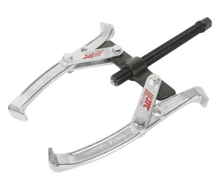 JTC Съемник подшипников 2-х лапый 120-305мм 12" JTC