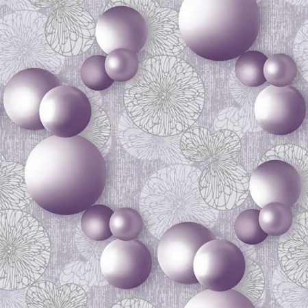 Талисман 91 (сир) обои дуплекс  0,53*10 25.1Н (Минск) 12 Талисман 91 (сир) обои дуплекс  0,53*10 25.1Н (Минск) 12