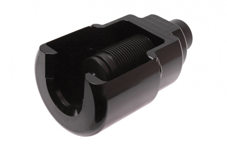 JTC Съемник сошек рулевых 42мм JTC