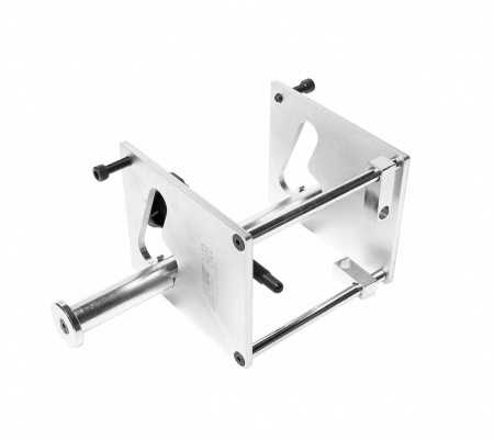 JTC Рассухариватель клапанов (AUDI A4,VW Passat B5 3362) 4-х цилиндровые (1.8) JTC