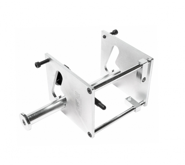 JTC Рассухариватель клапанов (AUDI A4,VW Passat B5 3362) 4-х цилиндровые (1.8) JTC