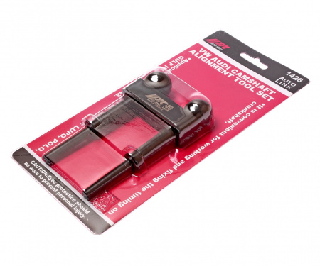 JTC Фиксатор распредвала (VW Lupo,Polo,Golf 4,Bora AUDI A2) JTC