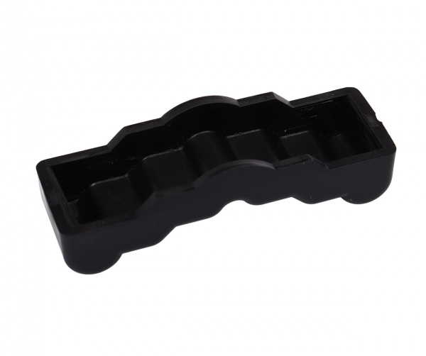 GTE Ремкомплект для стойки GTE-TH52002C (01) пластиковая опора GTE