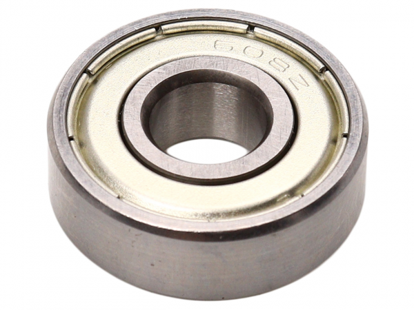 JTC Ремкомплект для машинки шлифовальной JTC-3823 (12) подшипник JTC JTC Ремкомплект для машинки шлифовальной JTC-3823 (12) подшипник JTC