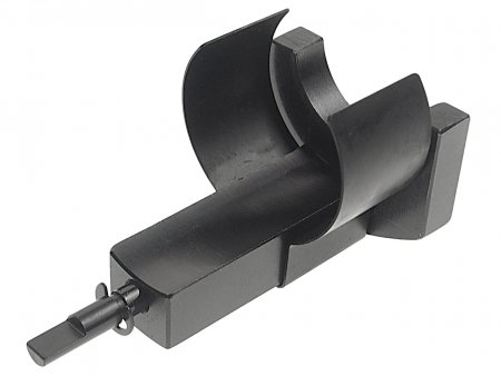 JTC Приспособление для регулировки форсунок 69.9мм (SCANIA) JTC