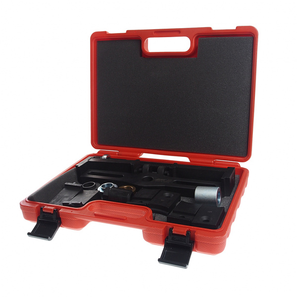 JTC Набор для снятия и установки подшипников универсальный JTC