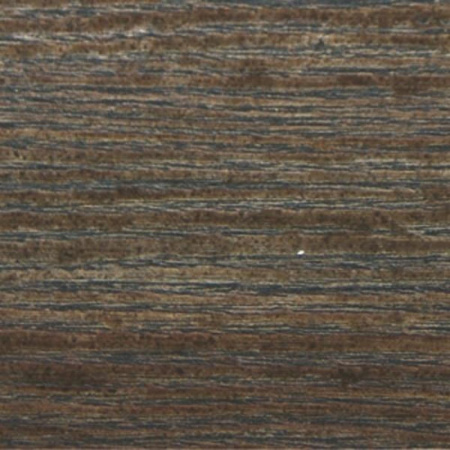 Состав ЗКС быстросохнущий  Палисандр9 л (1) FARBITEX ПРОФИ WOOD