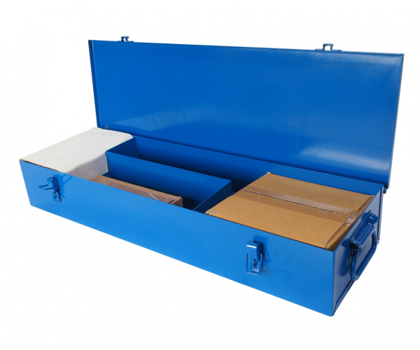 JTC Съемник шкворней гидравлический JTC