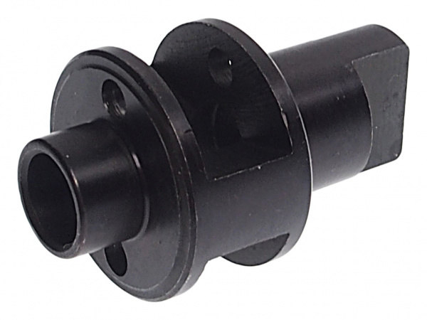 JTC Ремкомплект для заклепочника пневматического JTC-5235 (37A) планетарный механизм JTC