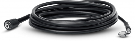 STEHER для пистолета G-280 PRO, 10 м, шланг высокого давления (75411-280-10)