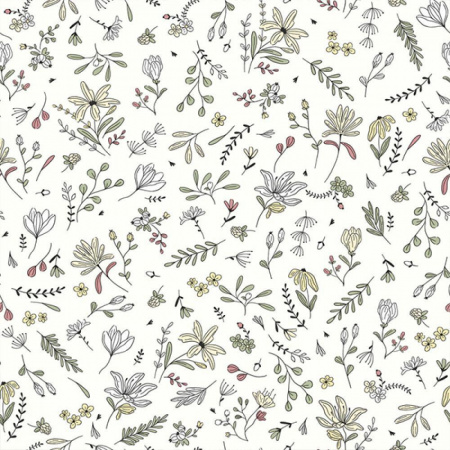 Июль 04 (зел к Июль фон 04) обои дуплекс С6  0,53*10 гр.2 (Саратов) 12 Июль 04 (зел к Июль фон 04) обои дуплекс С6  0,53*10 гр.2 (Саратов) 12