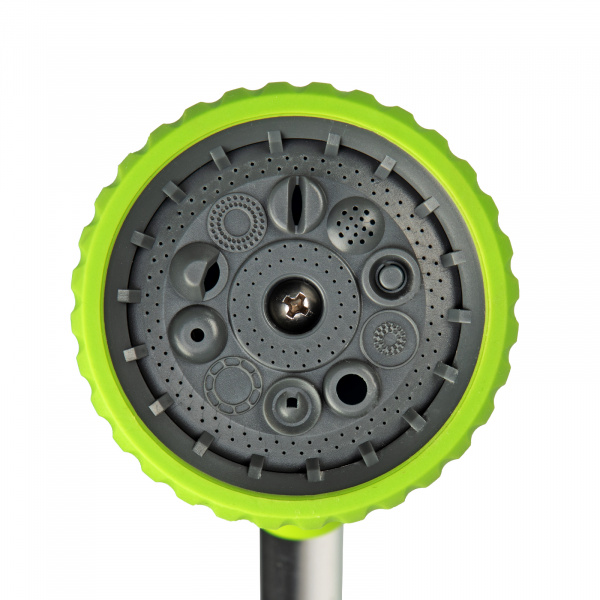 Распылитель на штанге 850 мм, Palisad Luxe