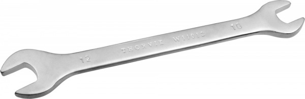 W11012 Ключ гаечный рожковый серии ARC, 10х12 мм