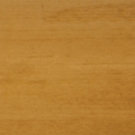 Состав ЗКС быстросохнущий  Калужница 9л (1)FARBITEX ПРОФИ WOOD