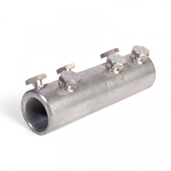Изолента  ПВХ Heavy Duty 19х0.18х20 (красн)