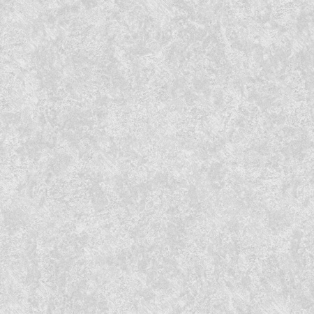 60869-06 (60757-06) обои вин. на флиз.основе г.т. 1,06*10 (Medea) 6