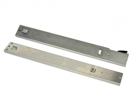 JTC Направляющие для ящика тележки JTC-3931C JTC