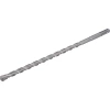 Бур усиленный SDS-plus (10x260 мм) Gigant GRD 11038