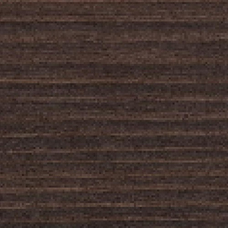 Масло колер для  тер и  мебели венге 0.45 л(8)FARBITEX ПРОФИ WOOD