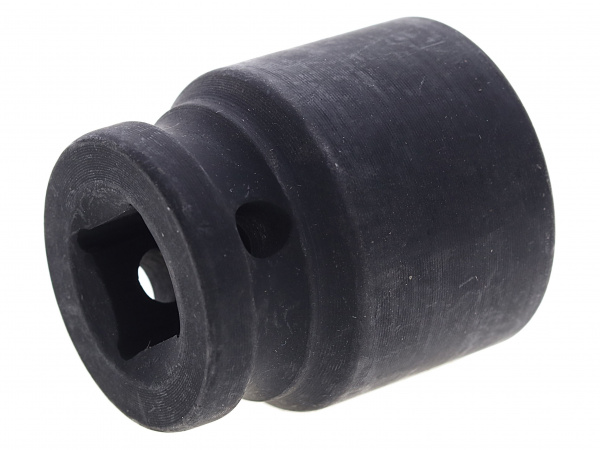 Головка торцевая 25мм 1/2" 6-гранная ударная L=40мм ROCKFORCE RF-44525 /1/60 Головка торцевая 25мм 1/2" 6-гранная ударная L=40мм ROCKFORCE RF-44525 /1/60