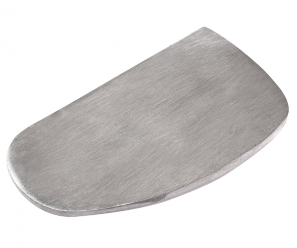 JTC Приспособление для рихтовки 21T1 116х66х19мм супертонкое JTC