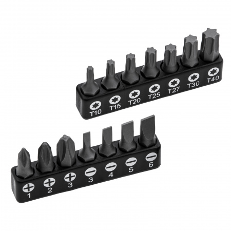 Набор инструментов, 1/2", 1/4", CrV, пластиковый кейс 76 предметов Stels Набор инструментов, 1/2", 1/4", CrV, пластиковый кейс 76 предметов Stels