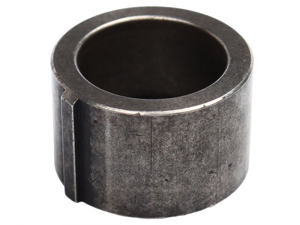 JTC Ремкомплект для ножа пневматического JTC-7104 (18) передняя пластина ротора JTC