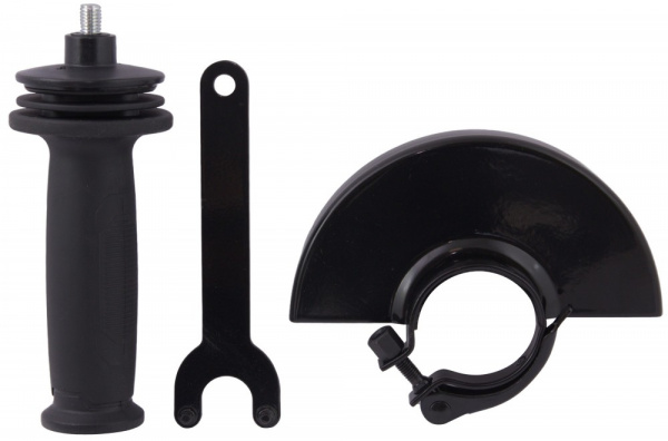 BBAG510000DNB Машина углошлифовальная аккумуляторная бесщеточная 125 мм, 10 000 об/мин. (без АКБ и З/У) BBAG510000DNB Машина углошлифовальная аккумуляторная бесщеточная 125 мм, 10 000 об/мин. (без АКБ и З/У)