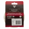 Диск шлифовальный под "липучку", KP14D, зернистость P 60, 25-Н, 125 мм, 5 шт, "БАЗ" Россия