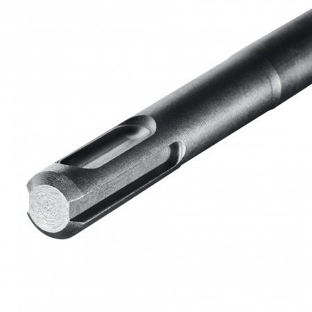 ЗУБР ПРОФИ-4Х 22x600 мм, SDS-plus бур (29313-600-22)