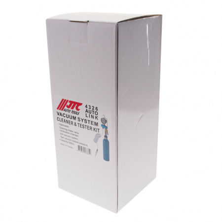 JTC Устройство для чистки камеры сгорания JTC