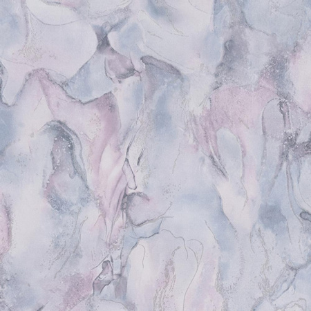 Флюид 6 (сирен) обои дуплекс  0,53*10 25.1 (Брянск) 12 Флюид 6 (сирен) обои дуплекс  0,53*10 25.1 (Брянск) 12