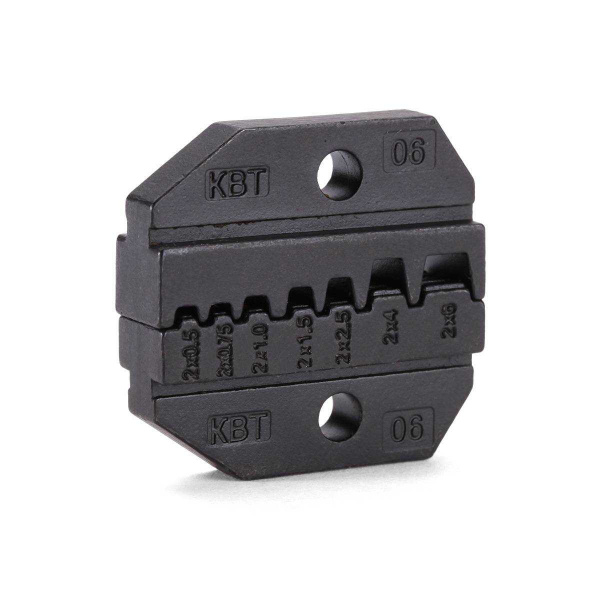 Пирометр бесконтактный цифровой  KT 653 серия PROLINE