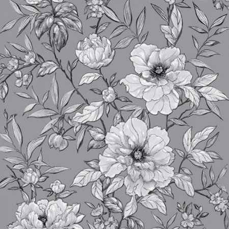 Маре-Н 06 (сер) обои дуплекс 0,53*10 С6 гр.5 (Саратов) 12 Маре-Н 06 (сер) обои дуплекс 0,53*10 С6 гр.5 (Саратов) 12