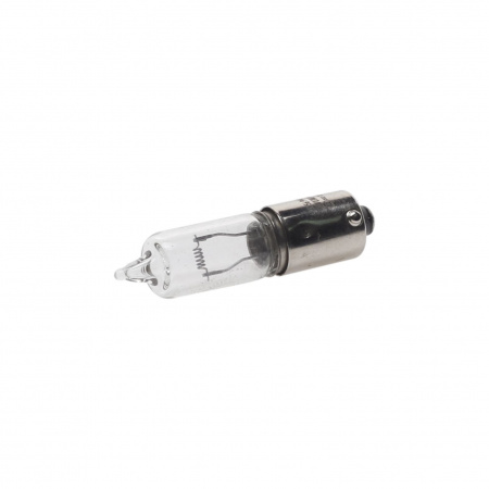 Автолампа H21W (BAY9s) HALOGEN 24V PHILIPS /10/200