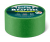 KRAFTOOL #300 Strong 48 мм х 30 м, для грубых и шероховатых поверхностей, малярная лента (12103-48)