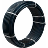 Питьевая напорная труба Gigant ПНД 32х3,0, SDR11 (ПЭ100, 16 атм), бухта 50 м GLPP-09